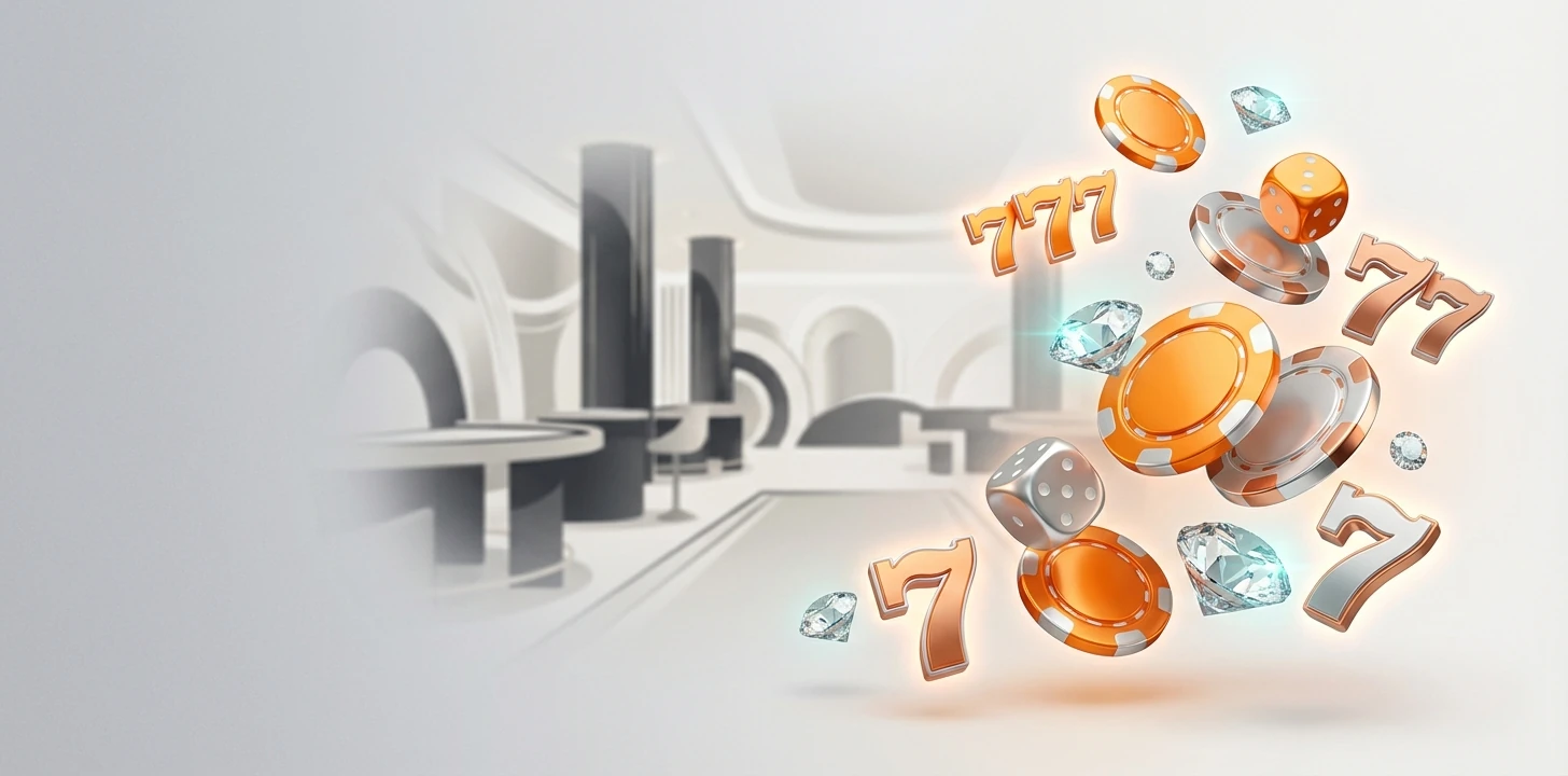 Mr Mega UK banner showing casino and sportsbook options